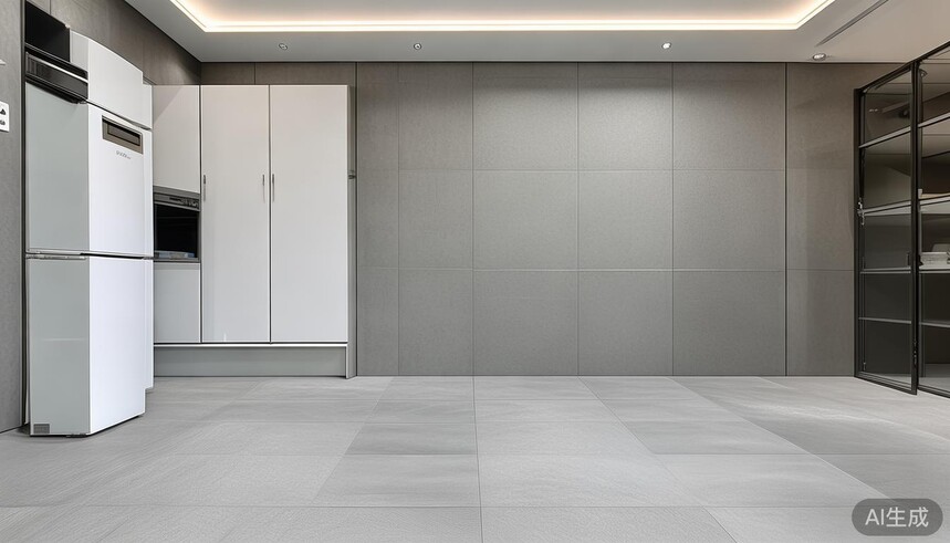 ��������������׼_��Ƭ�Ĺ��ѡ�������� / �����ռ����䡢װ��Ч����ʩ��ע������_����������׼