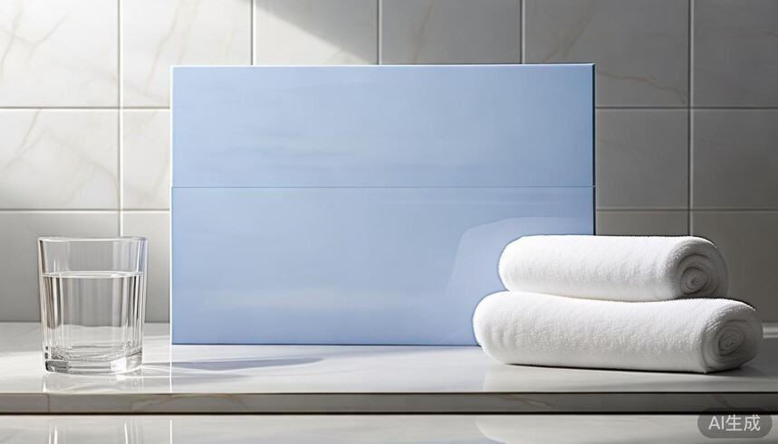 ������-����ש�İ������ϼ۸�ο���Ϊ���ṩװ��Ԥ��ָ��_��ש�������_��ש���ϼ۸�