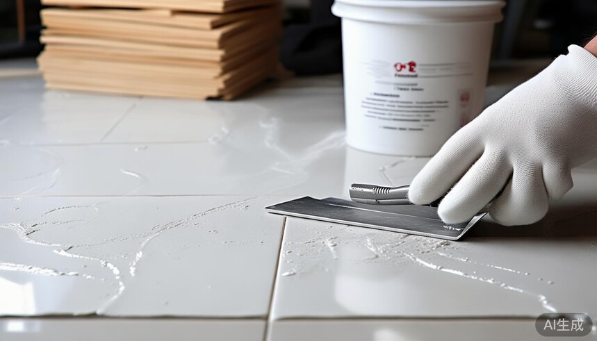 ��Ƭ��װ��Ƶ_��Ƭ�Ŀ��ٰ�װ��������Թ��ڽ��ŵ���Ŀ�Ƿ����ر𷽰�_��Ƭ����Ҫ��˵��