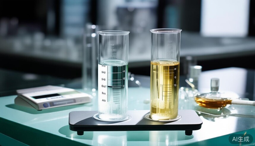 ��Ƭ�Ŀ��ٰ�װ��������Թ��ڽ��ŵ���Ŀ�Ƿ����ر𷽰�_��Ƭ����Ҫ��˵��_��Ƭ��װ��Ƶ