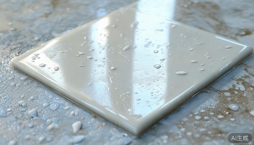 �߹��Դ���ʯ��ש�����������ν����������ʶ����๤�߼�����͸����_����ʯ��ש������ô��_����ʯ��ש����