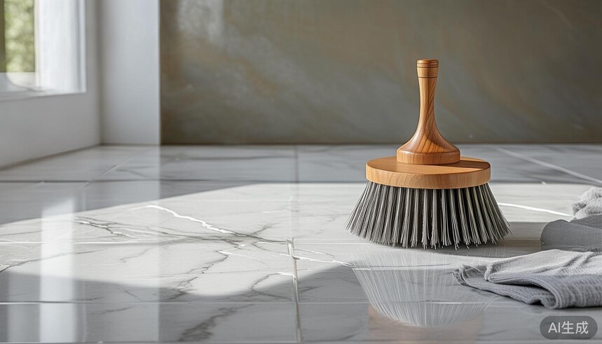 �߹��Դ���ʯ��ש�����������ν����������ʶ����๤�߼�����͸����_����ʯ��ש������ô��_����ʯ��ש����