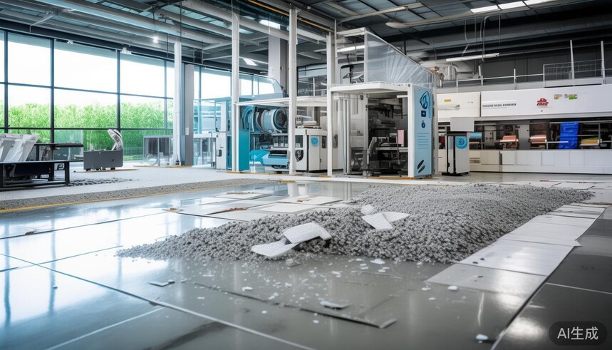 ��Ʒ���ɴ�ש��Ʒ�ʱ��ϣ�Ʒ�ƹ��ա��ۺ����ѡ������_��ש��ʲô�ۺ����_������ש�ۺ����⼰����