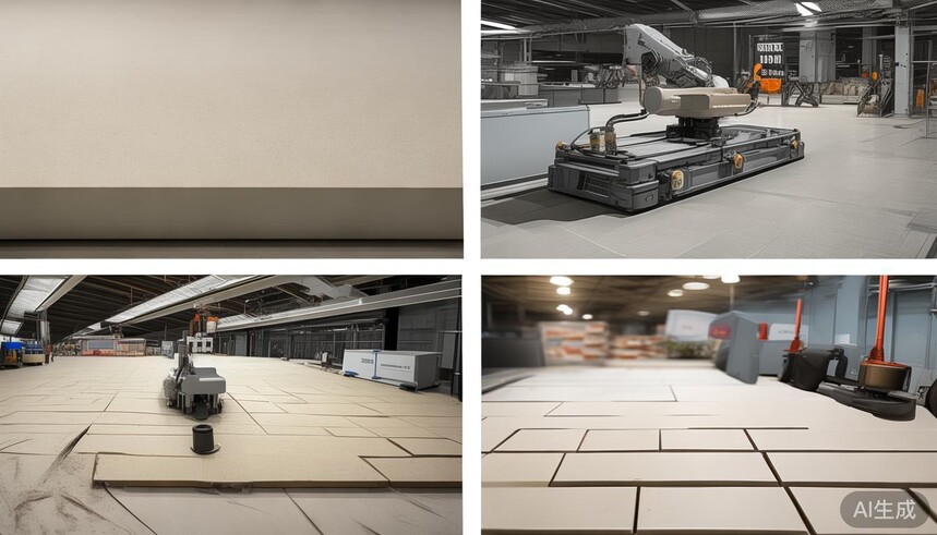 ��ש��ʲô�ۺ����_��Ʒ���ɴ�ש��Ʒ�ʱ��ϣ�Ʒ�ƹ��ա��ۺ����ѡ������_������ש�ۺ����⼰����