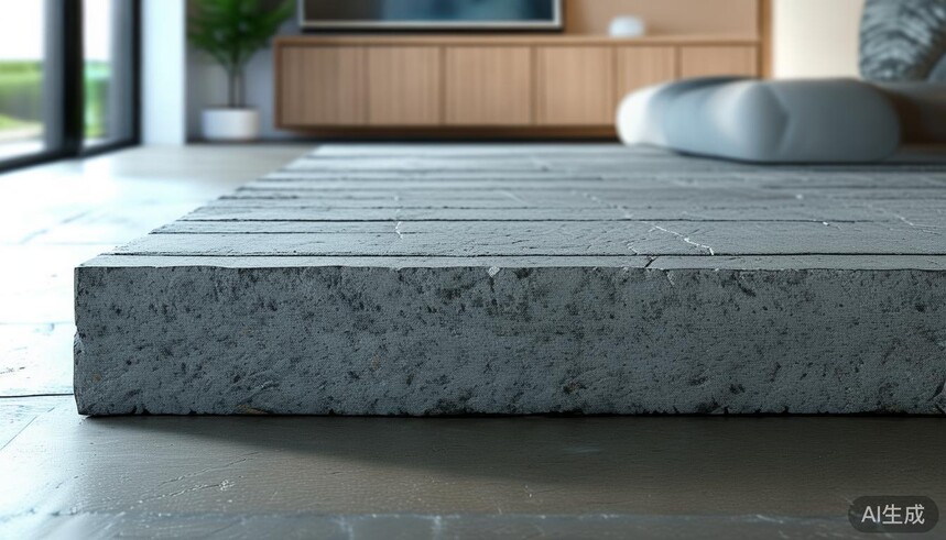 �¹�ש�Ļ����봴�£�����÷¹�ש���������ǰ�����ִ��ռ�_�¹�ש�ʸ�_�¹�שש