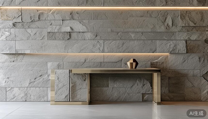 �¹�שש_�¹�ש�ʸ�_�¹�ש�Ļ����봴�£�����÷¹�ש���������ǰ�����ִ��ռ�