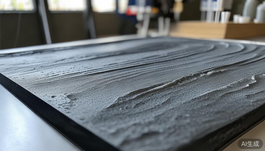 ��Ʒ����ϵ�е����ʦ�������£����������θ��ܴ�ש���_�Ŵɴ��й���ɲ��ϵ��_������Ʒ����