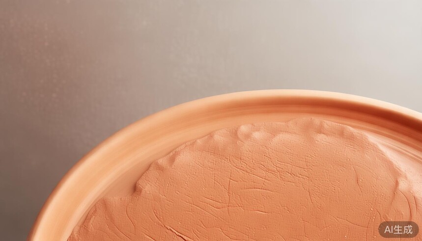 �Ŵɴ��й���ɲ��ϵ��_������Ʒ����_��Ʒ����ϵ�е����ʦ�������£����������θ��ܴ�ש���