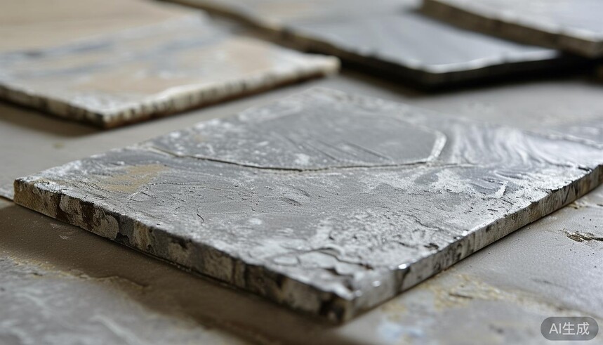 �¹�ש�ĸ�����ʱ��ƽ�⣺װ�μ��ɡ���װ���估�ִ��Ҿ�Ӧ��_���ڷ¹Ŵ�ש_�¹�שƽ���ȶ�������