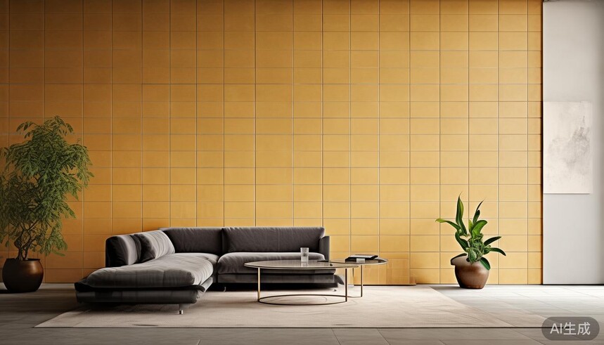 ���ڷ¹Ŵ�ש_�¹�שƽ���ȶ�������_�¹�ש�ĸ�����ʱ��ƽ�⣺װ�μ��ɡ���װ���估�ִ��Ҿ�Ӧ��