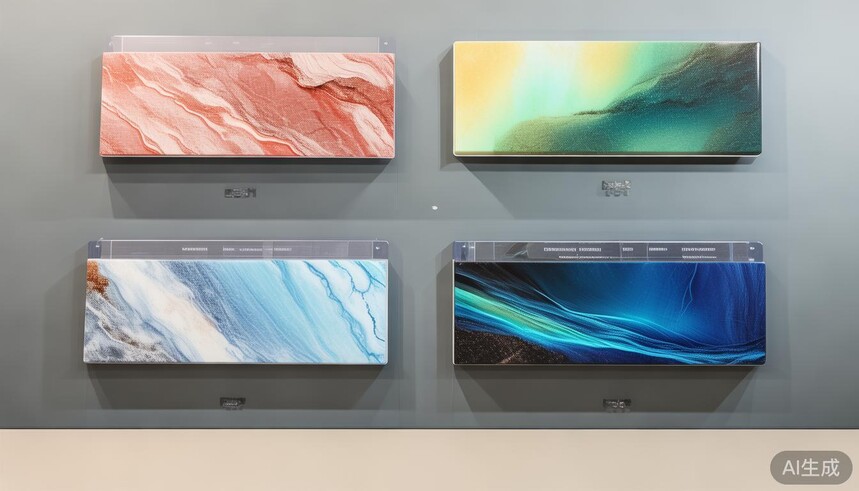 ��Ȼʯ��ש��ʲô��˼_��ש��ȻʯͼƬ��ȫ_��Ȼʯϵ�д�ש������������ÿ���Ʒ�����Ӧ����Ȼ��۹���