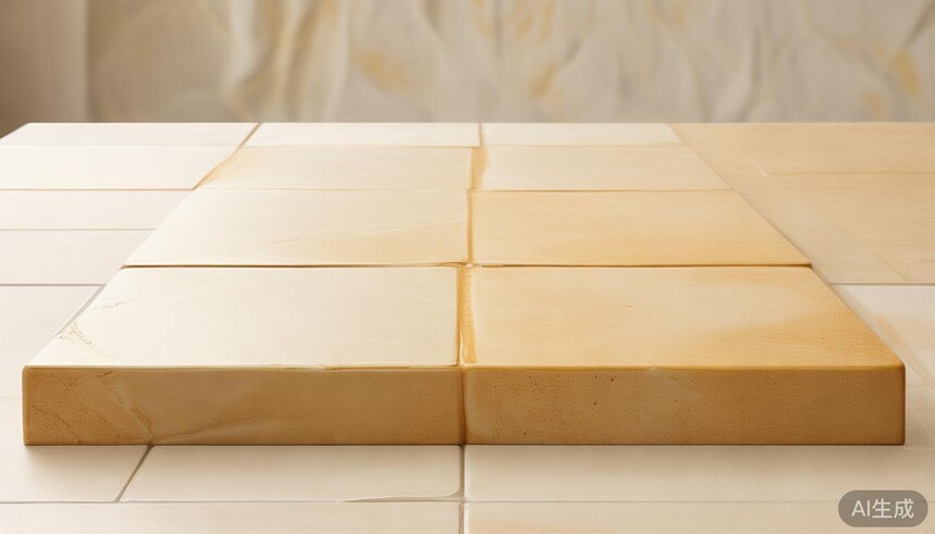 ��Ȼʯϵ�д�ש������������ÿ���Ʒ�����Ӧ����Ȼ��۹���_��Ȼʯ��ש��ʲô��˼_��ש��ȻʯͼƬ��ȫ