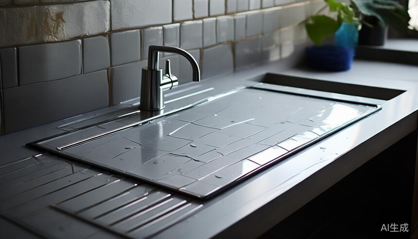 �׹�ש���Ե���ȱ��_�׹�ש��Ӧ��_�׹�ש��ʵ������װ����ƽ�⣺ѡ��Ҫ�㡢��ౣ������ͬ�ռ�Ӧ�öԱ�