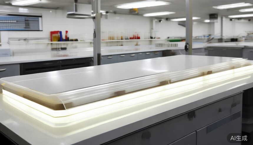 �׹�ש��ʵ������װ����ƽ�⣺ѡ��Ҫ�㡢��ౣ������ͬ�ռ�Ӧ�öԱ�_�׹�ש��Ӧ��_�׹�ש���Ե���ȱ��