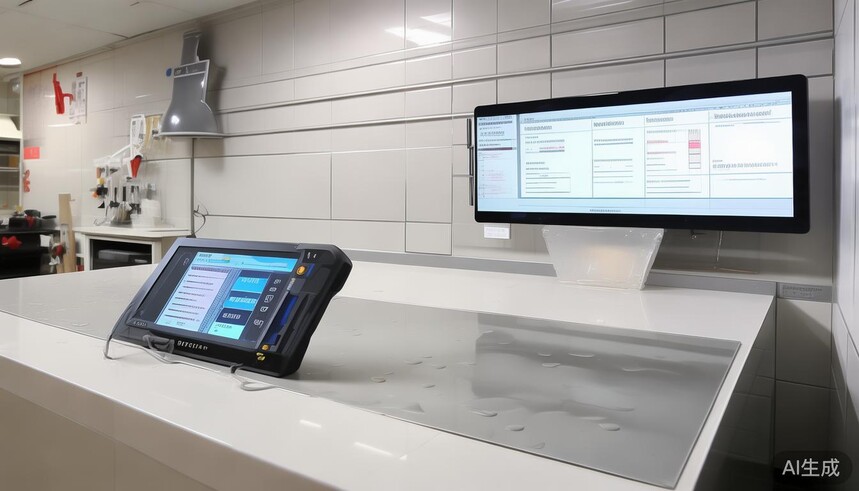 �а��ש�ľ����Է�����Ϊ����ǽ��װ���ṩ���Լ۱ȵ����ʷ���_ǽש�Ƽ�_����ǽשɶ���ĺ�