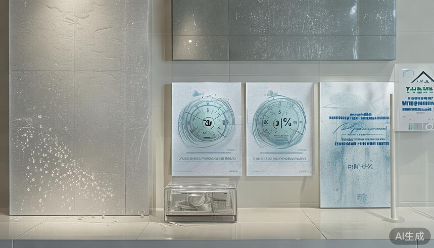 ǽש�Ƽ�_�а��ש�ľ����Է�����Ϊ����ǽ��װ���ṩ���Լ۱ȵ����ʷ���_����ǽשɶ���ĺ�