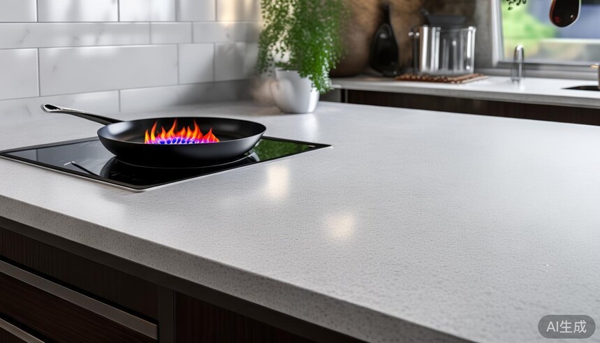 �����մ�ϴ��ذ�װЧ��ͼ_��������ͼƬ����_�й����Ұ���������ܣ���������ʽṹ������̨��Ӧ�ü�����ע������