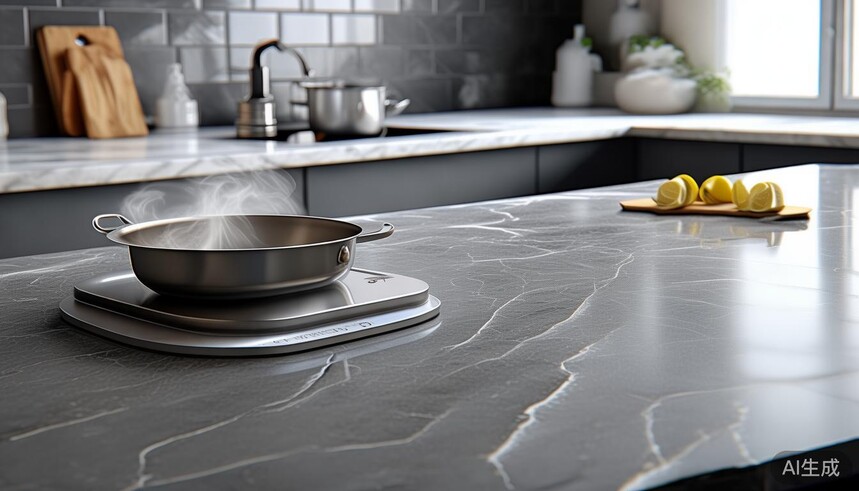 �����մ�ϴ��ذ�װЧ��ͼ_�й����Ұ���������ܣ���������ʽṹ������̨��Ӧ�ü�����ע������_��������ͼƬ����