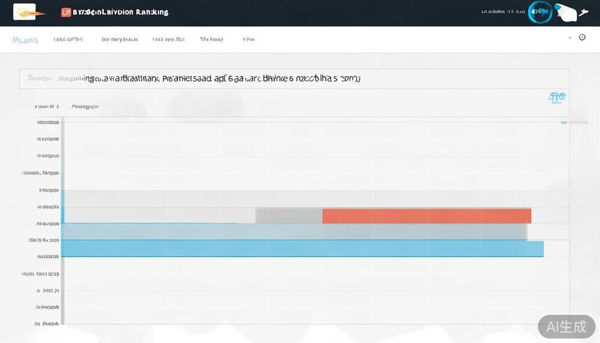 ����ʯ��ש����û�������_����ʯ��ש�׹���ʲô_�߹��Դ���ʯ��ש�ķ������ܣ�����������Ӳ�ȡ����Է������ճ�ʹ��