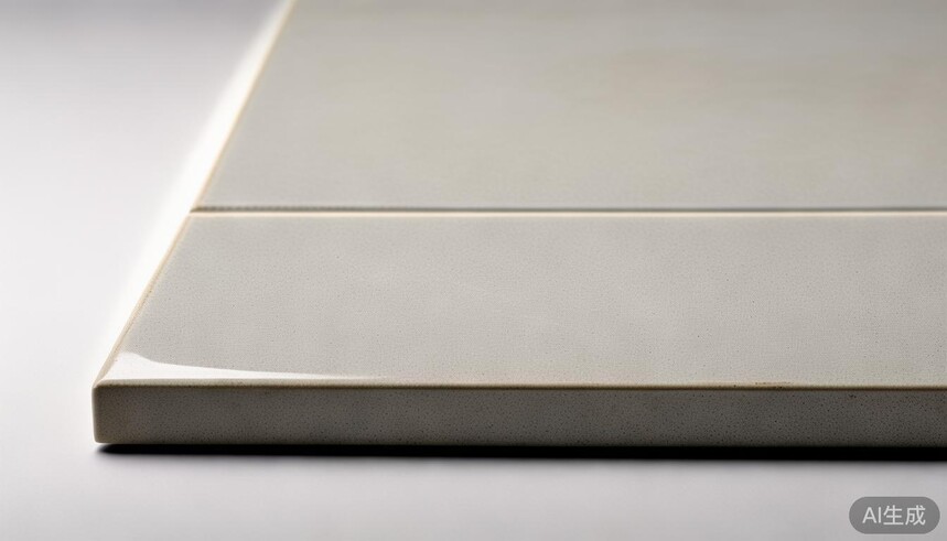 ����ʯ��ש�׹���ʲô_�߹��Դ���ʯ��ש�ķ������ܣ�����������Ӳ�ȡ����Է������ճ�ʹ��_����ʯ��ש����û�������