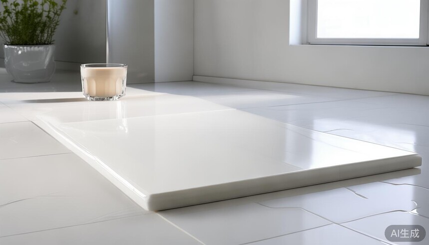 �����ϵ�д�ש�Ŀ������ܣ���෽��������Ԥ����ѡ�����Լ���_������ôȥ��_ʲô�������Դ�ש