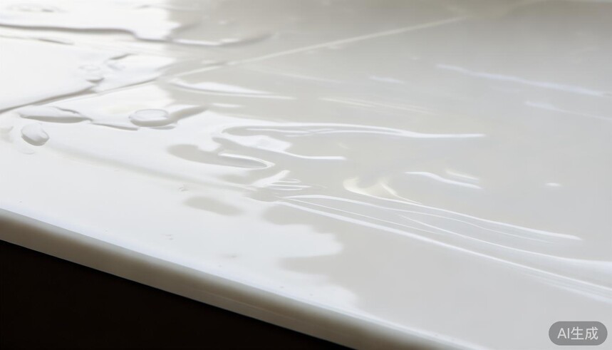 ������ôȥ��_ʲô�������Դ�ש_�����ϵ�д�ש�Ŀ������ܣ���෽��������Ԥ����ѡ�����Լ���