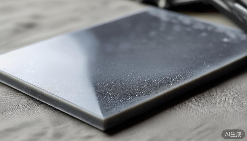 ����ʯ��ש�û�������ש��_����ʯ��������ש�ò���_�߹��Դ���ʯ��ש���ִ�����Ӧ�ã����조�ټ��Ƕࡱ�Ĵ����ռ�