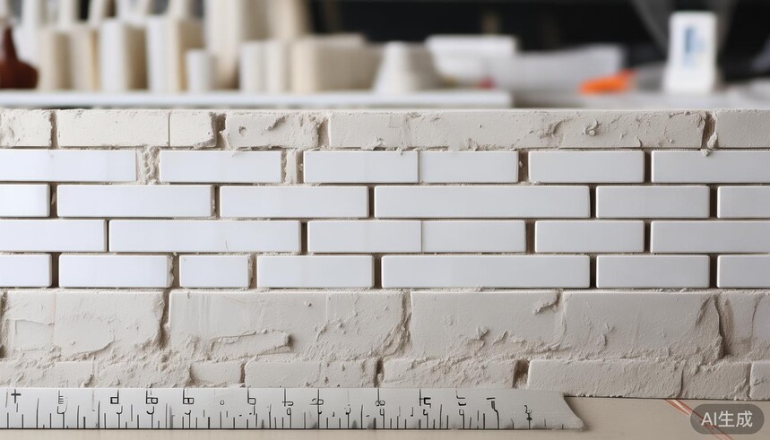 ����Ʒ��ש����_����ש��΢ˮ������װ�Σ����ݷ�ҾӴ��켼�ɡ��ռ�Ӧ�ü�ѡ���ܿ�ָ��_�ݳ�Ʒ��ש����ЩƷ��