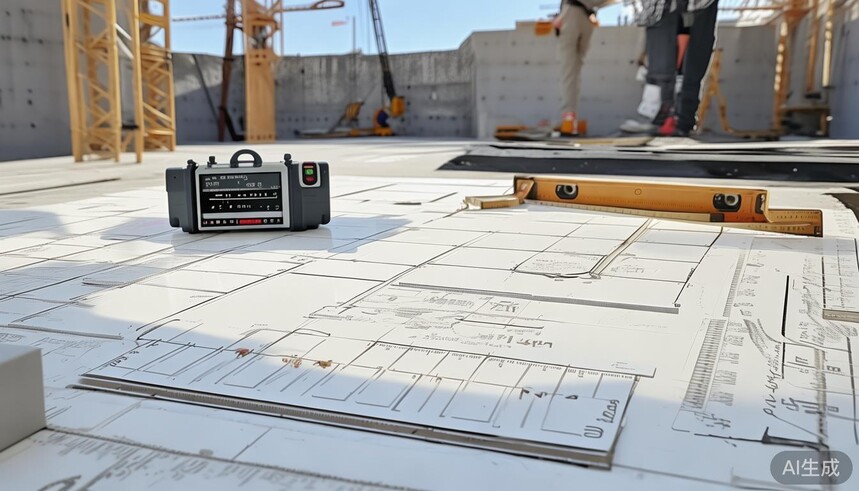 �ݳ�Ʒ��ש����ЩƷ��_����ש��΢ˮ������װ�Σ����ݷ�ҾӴ��켼�ɡ��ռ�Ӧ�ü�ѡ���ܿ�ָ��_����Ʒ��ש����