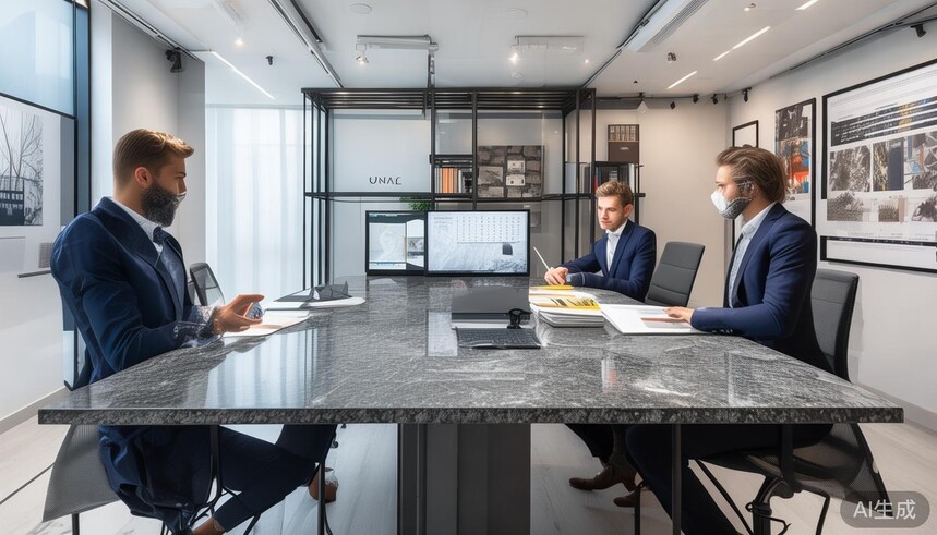 ����ʯ�����װͼƬ_����ʯ���䷽���͹��_ͨ�����ʯ���������밲װ�����չ�ܡ�ʩ���Ŷ�ѡ��װ��Ч������