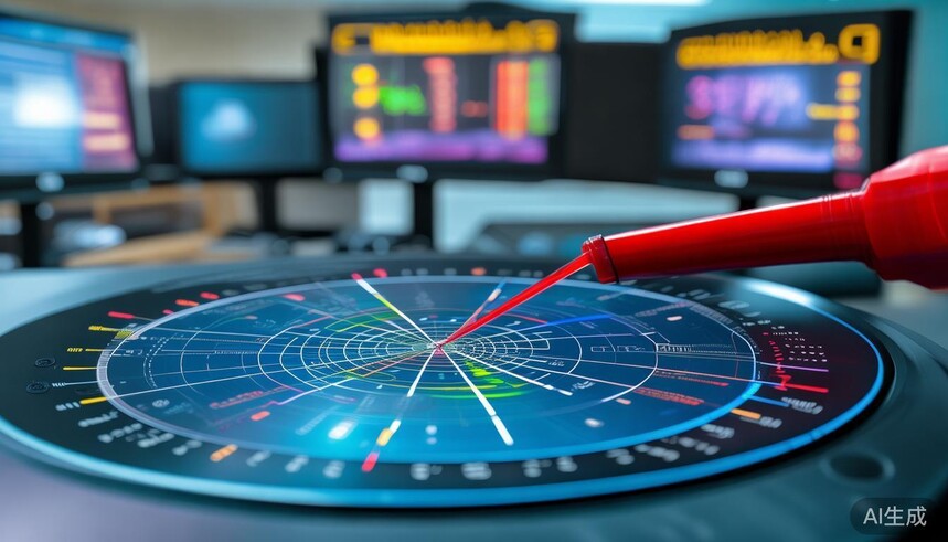 ����ʯ���䷽���͹��_ͨ�����ʯ���������밲װ�����չ�ܡ�ʩ���Ŷ�ѡ��װ��Ч������_����ʯ�����װͼƬ