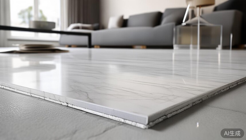 ����ʯ��שװ�޷��_�а�ͨ�����ʯ��ש���Լ۱����ƣ��ռ�װ�Ρ������估��װʩ��ע������_װ���Ǵ���ʯ��û��Ǵ�ש