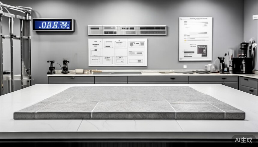 �а�ͨ�����ʯ��ש���Լ۱����ƣ��ռ�װ�Ρ������估��װʩ��ע������_����ʯ��שװ�޷��_װ���Ǵ���ʯ��û��Ǵ�ש