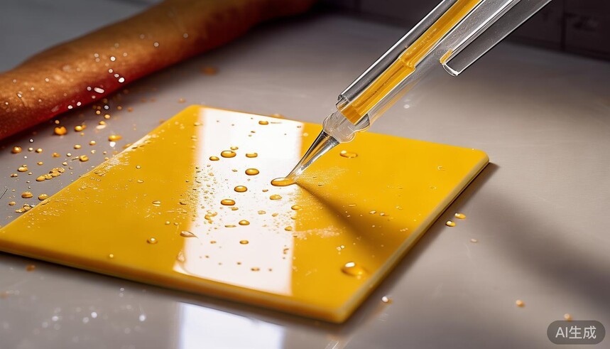 ��ש���滮����ô�޸�_��ש���滮���޸���_˿���Դ�ש���޸������ԣ���΢���˺��Ƿ��п��е��޸�����