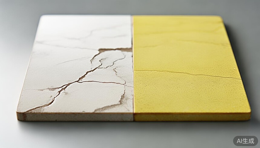 ˿���Դ�ש���޸������ԣ���΢���˺��Ƿ��п��е��޸�����_��ש���滮����ô�޸�_��ש���滮���޸���