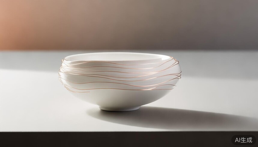 ��Ƕ��������_���ݡ��ɰ�Ľ���Ԫ����Ƕ���գ�ϸ�ڴ����ճ����ݷ��ľ��¸�_������Ƕ����