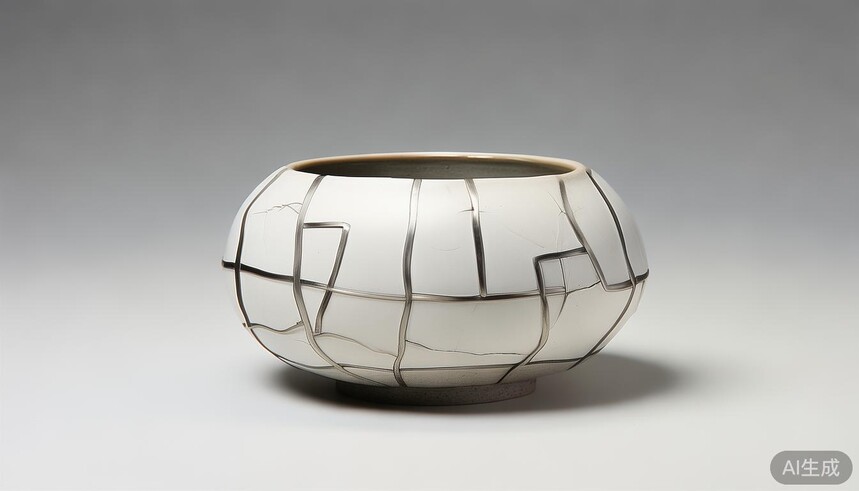 ���ݡ��ɰ�Ľ���Ԫ����Ƕ���գ�ϸ�ڴ����ճ����ݷ��ľ��¸�_������Ƕ����_��Ƕ��������