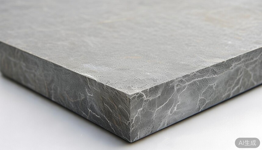 �Ұ�һ�����Ϊ��ԡ�³裬�޷�������׿Խ���������ִ���ͥ_�Ұ�һ�����Ϊ��ԡ�³裬�޷�������׿Խ���������ִ���ͥ_�Ұ�һ�����Ϊ��ԡ�³裬�޷�������׿Խ���������ִ���ͥ