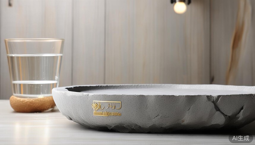 �Ұ�һ�����Ϊ��ԡ�³裬�޷�������׿Խ���������ִ���ͥ_�Ұ�һ�����Ϊ��ԡ�³裬�޷�������׿Խ���������ִ���ͥ_�Ұ�һ�����Ϊ��ԡ�³裬�޷�������׿Խ���������ִ���ͥ