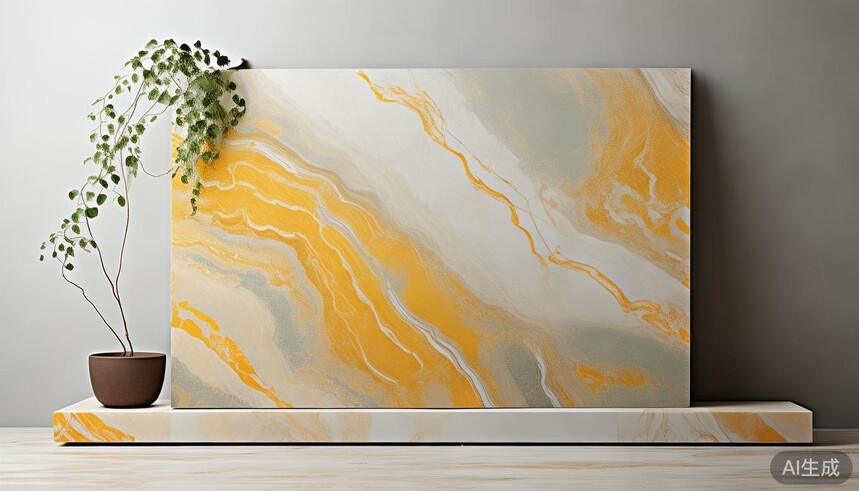 ������Ȼ����ʯ����_ͨ�����ʯ�а��װ������ԣ���ͬ�ռ����������似�ɼ�Ӧ�ð���_����ʯ��װ��ͼ