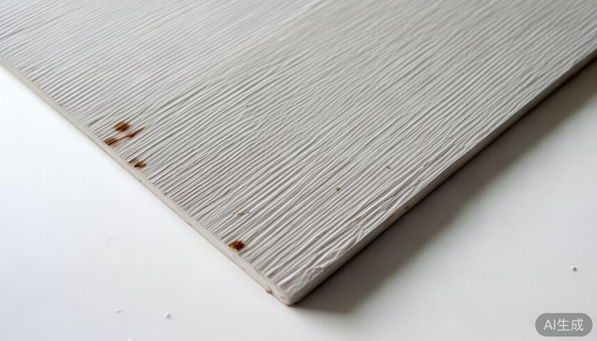 ������Ȼ����ʯ����_ͨ�����ʯ�а��װ������ԣ���ͬ�ռ����������似�ɼ�Ӧ�ð���_����ʯ��װ��ͼ