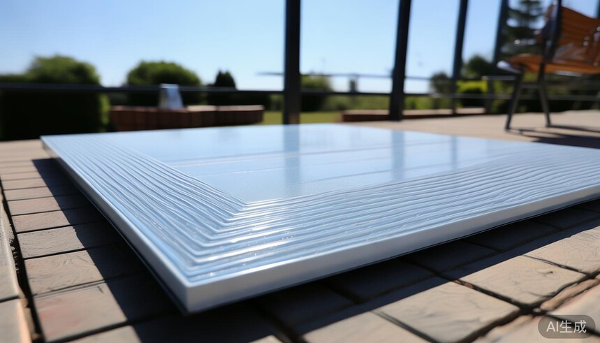 �й����Ұ�Ĵ������ƣ����� / ��ƽ��ռ�װ�δ��䡢��װʩ��������ָ��_�й����Ұ�Ĵ������ƣ����� / ��ƽ��ռ�װ�δ��䡢��װʩ��������ָ��_�й����Ұ�Ĵ������ƣ����� / ��ƽ��ռ�װ�δ��䡢��װʩ��������ָ��