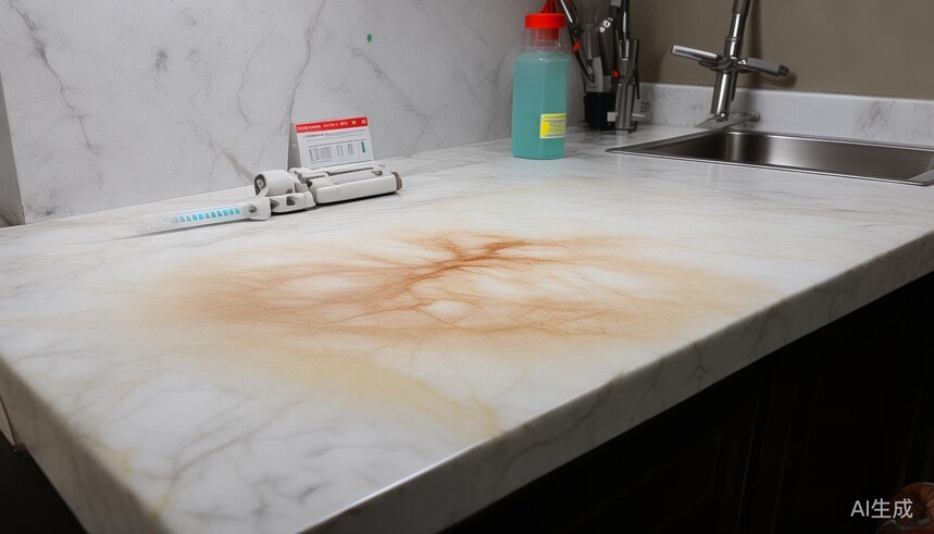 �й����Ұ�Ĵ������ƣ����� / ��ƽ��ռ�װ�δ��䡢��װʩ��������ָ��_�й����Ұ�Ĵ������ƣ����� / ��ƽ��ռ�װ�δ��䡢��װʩ��������ָ��_�й����Ұ�Ĵ������ƣ����� / ��ƽ��ռ�װ�δ��䡢��װʩ��������ָ��