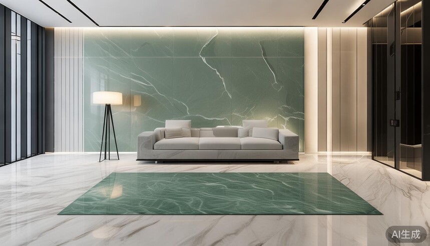 ΢��ʯ - �����ש���ִ���Լ��װ�Σ�����ԭ�򡢿ռ����估ѡ�������жϷ���_ʯ�ĺʹ�ש�ĸ����Ⱥ�_ʯ�Ĵ�ש