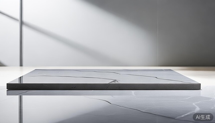 ʯ�Ĵ�ש_ʯ�ĺʹ�ש�ĸ����Ⱥ�_΢��ʯ - �����ש���ִ���Լ��װ�Σ�����ԭ�򡢿ռ����估ѡ�������жϷ���