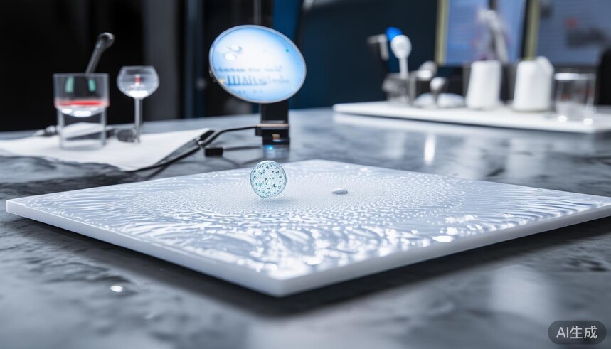 ���ʯӲ�ȴ��������ͷ����_��վ���ʯ���漼��������Ϊ�����ܴﵽ��˸ߵ�Ӳ�Ⱥ���ĥ�ȼ�_���ʯ��ʯӲ��