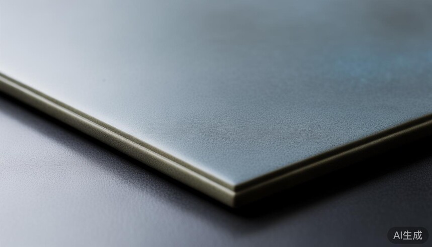 ��վ���ʯ���漼��������Ϊ�����ܴﵽ��˸ߵ�Ӳ�Ⱥ���ĥ�ȼ�_���ʯ��ʯӲ��_���ʯӲ�ȴ��������ͷ����