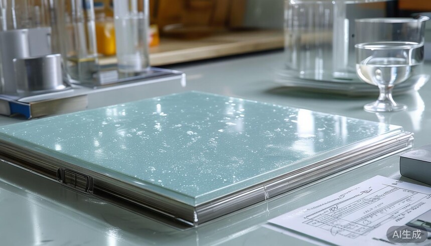 ��ש����ˮ�Ըߺû��ǵͺ�_�а��ש����ˮ�����;��ԣ���ѧ���ݽ������Ϊǽש�Ŀɿ���_��ש��ˮ��ǿ���ĸ���