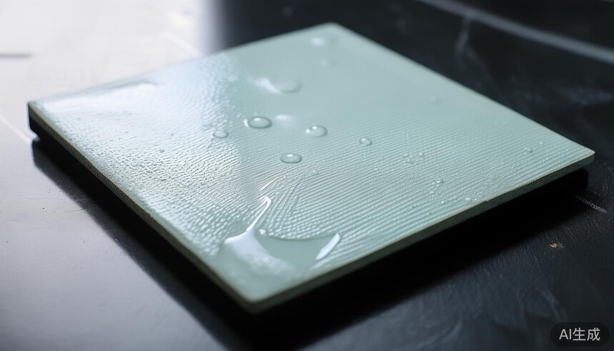 ��ש��ˮ��ǿ���ĸ���_��ש����ˮ�Ըߺû��ǵͺ�_�а��ש����ˮ�����;��ԣ���ѧ���ݽ������Ϊǽש�Ŀɿ���