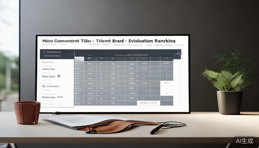 ɫ������ͼƬ��ȫ_�Ҿ�ɫ������_΢ˮ��ϵ�д�ש��ɫ������ɫ��2024 ���ݷ����ơ����似�ɼ�Ӧ��